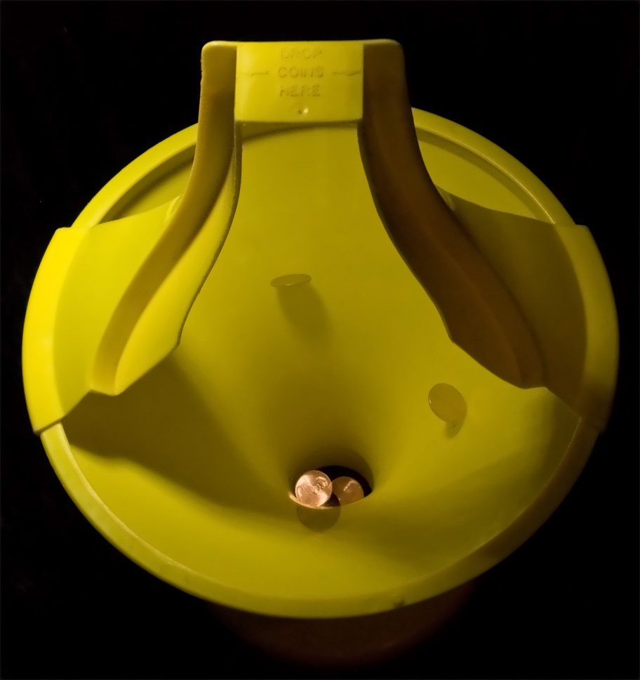 Photography by ClickChick for DesignCrowd (Community Contests) | Design #8984801