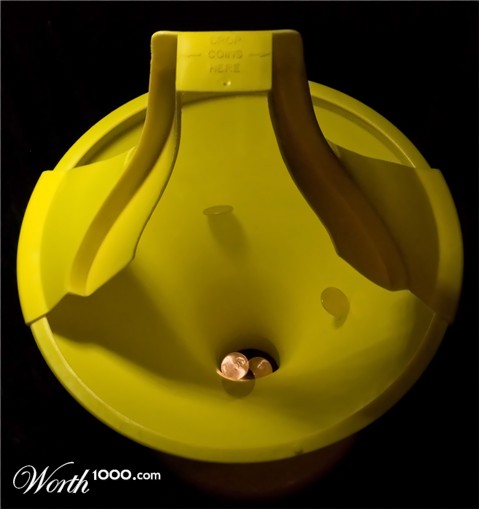 Photography by ClickChick