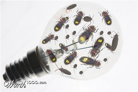 Photoshop Design by jaysin777