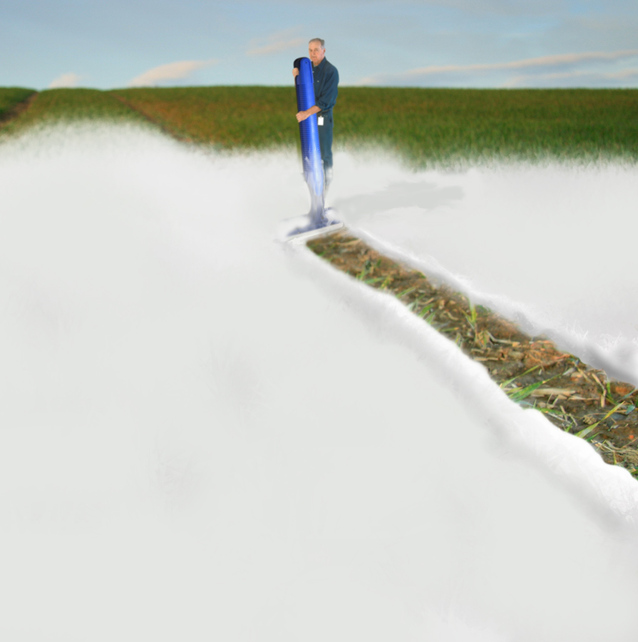 Photoshop Design by robotlick for DesignCrowd (Community Contests) | Design #8984427