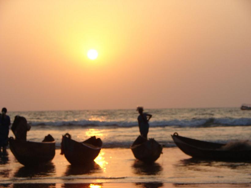 Fotografía por sabercutz para DesignCrowd (Community Contests) | Diseño #8985169