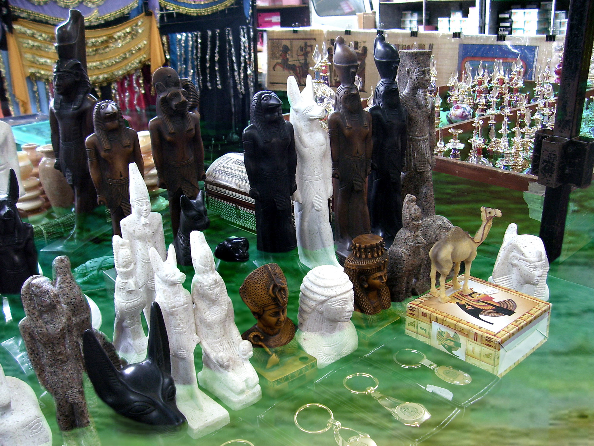 Photoshop Design by gopankarichal for DesignCrowd (Community Contests) | Design #8986715