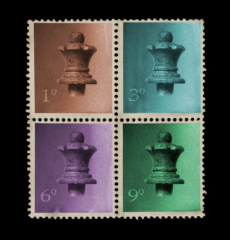 Photoshop Design by biutifool for DesignCrowd (Community Contests) | Design #8980057