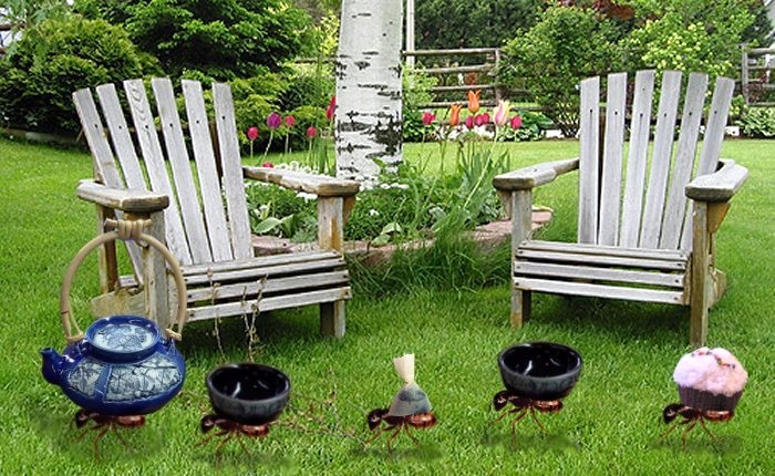 Design Photoshop par LadyHawk771 pour DesignCrowd (Community Contests) | Design #8984725