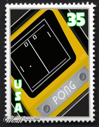 Photoshop Design by coryocincinnati