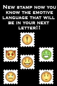 Diseño de Photoshop por tre0001 para DesignCrowd (Community Contests) | Diseño #8980083