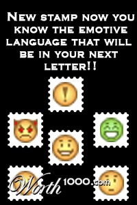 Photoshop Design by tre0001