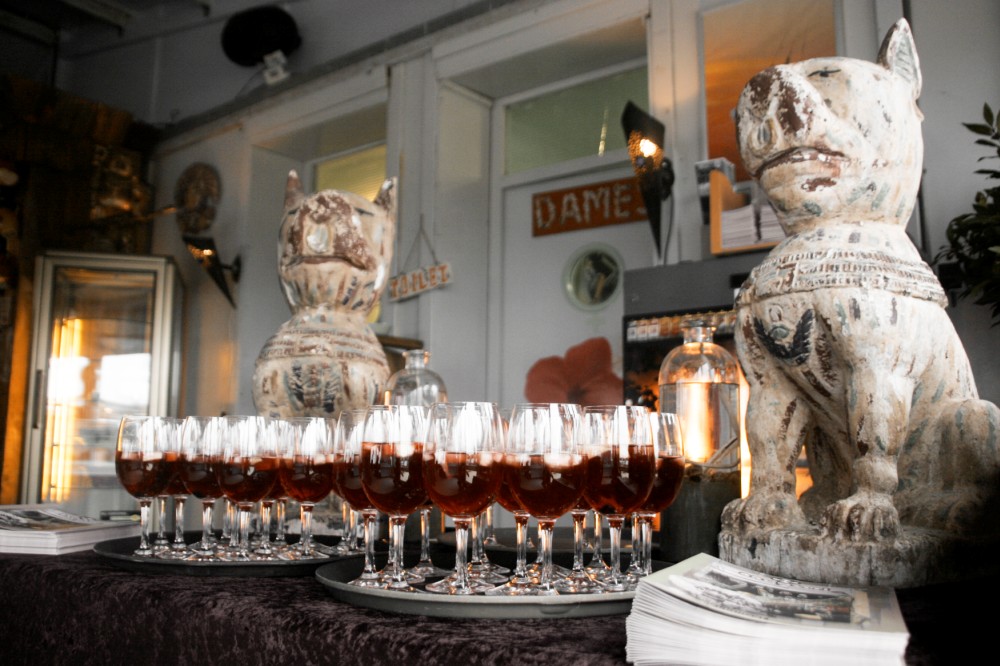 Photography by sanderleeuw for DesignCrowd (Community Contests) | Design #8982409