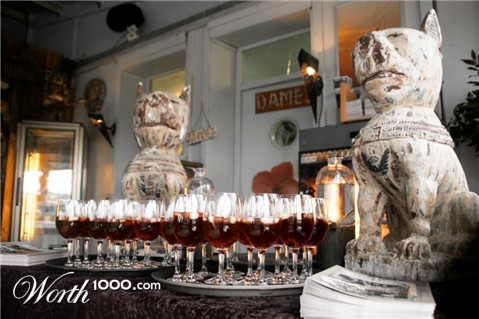 Photography by sanderleeuw