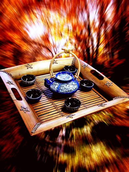 Photoshop Design by skyhigh420 for DesignCrowd (Community Contests) | Design #8984763