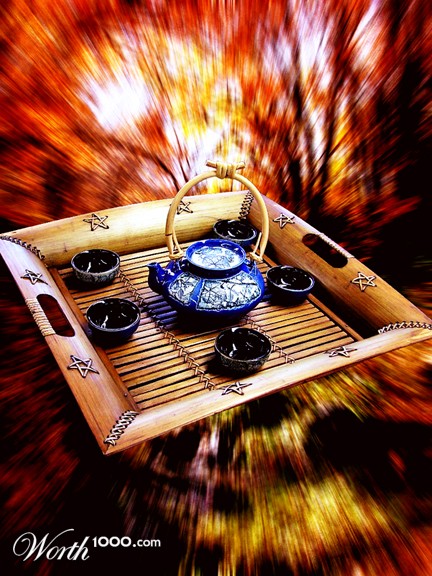 Photoshop Design by skyhigh420