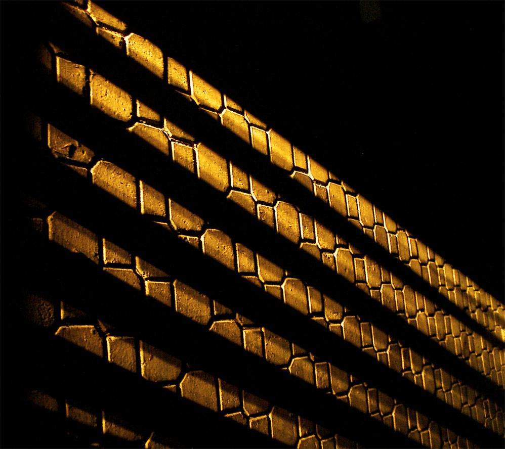 Photography by francodr for DesignCrowd (Community Contests) | Design #8984958