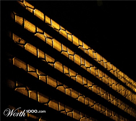 Photography by francodr