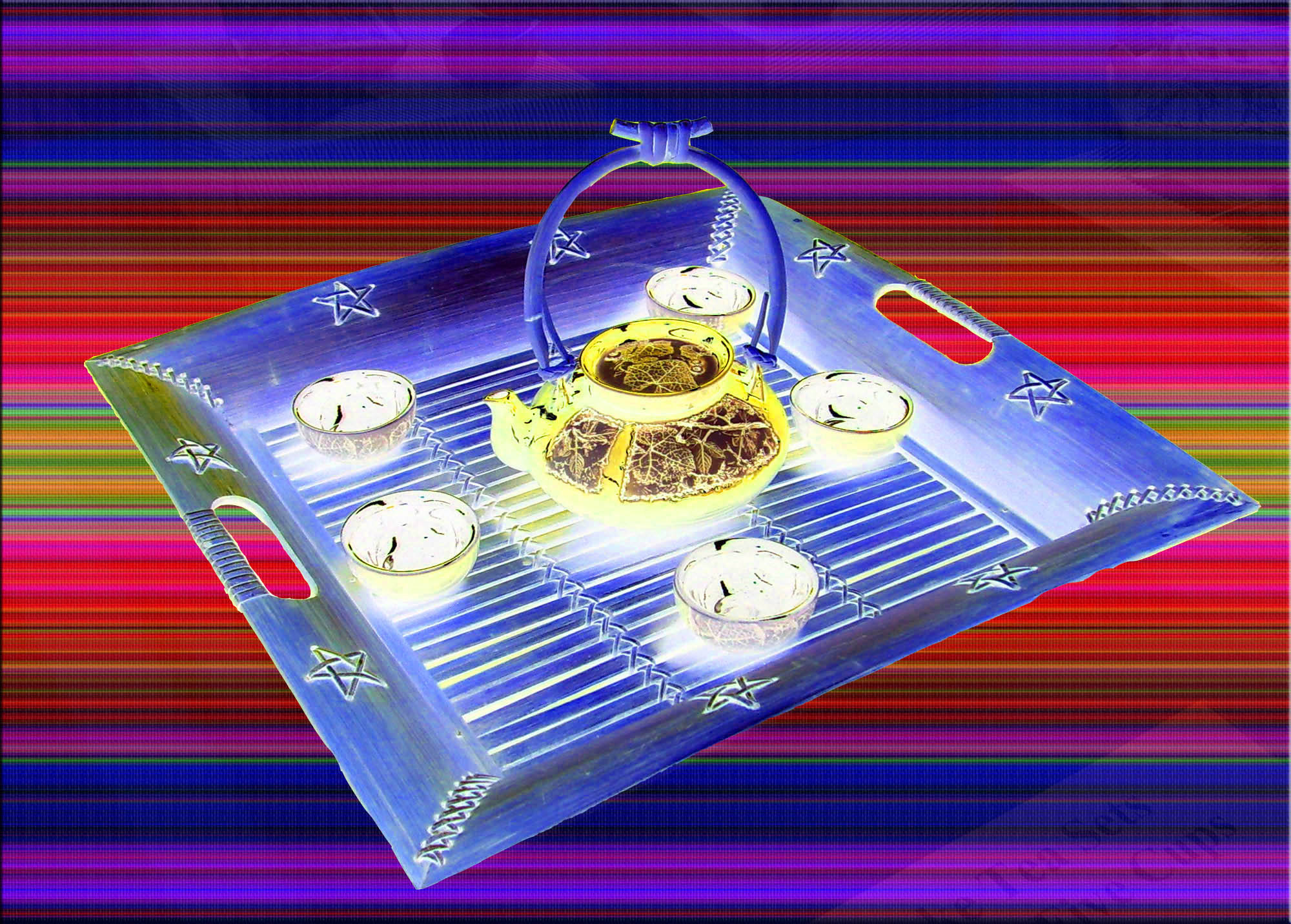 Design Photoshop par sazzet pour DesignCrowd (Community Contests) | Design #8984749