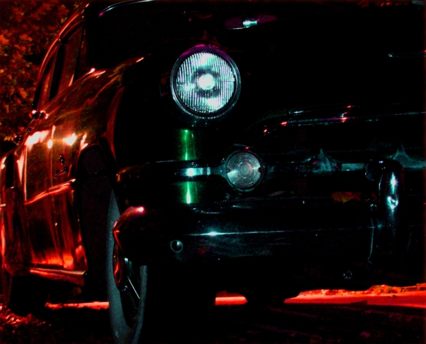 Fotografie von raduflorea für DesignCrowd (Community Contests) | Design #8983671
