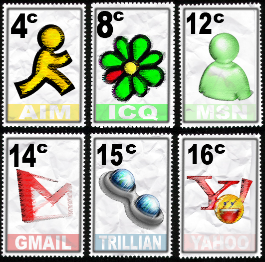 Diseño de Photoshop por Shayml para DesignCrowd (Community Contests) | Diseño #8980128