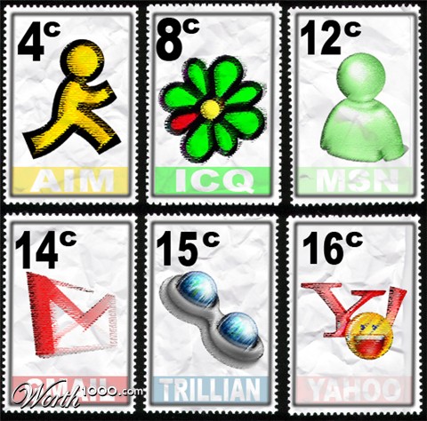 Photoshop Design by Shayml