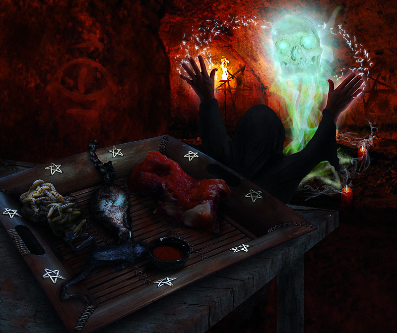 Diseño de Photoshop por varPhi para DesignCrowd (Community Contests) | Diseño #8984713