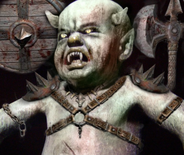 Photoshop Design by jdbeckers for DesignCrowd (Community Contests) | Design #8983011