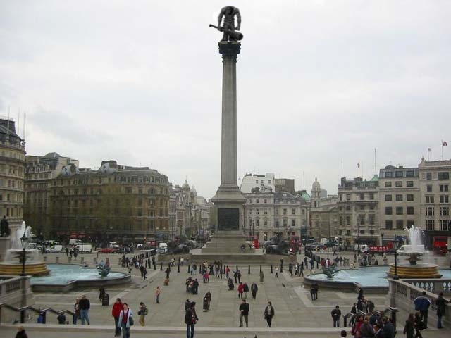 Photoshop Design by yougotgimped for DesignCrowd (Community Contests) | Design #8983016