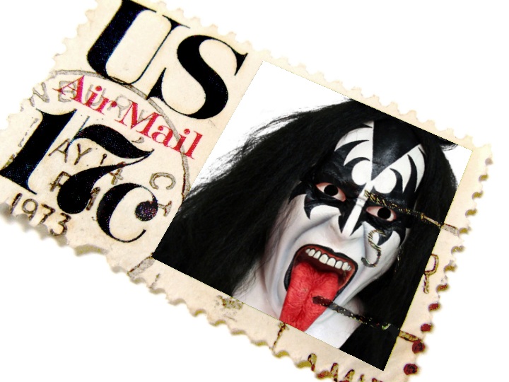 Photoshop Design by jdbeckers for DesignCrowd (Community Contests) | Design #8980097