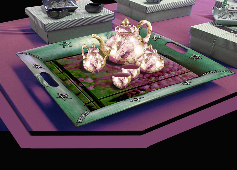 Photoshop Design by kwize53 for DesignCrowd (Community Contests) | Design #8984707