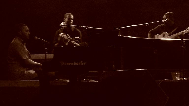 Fotografía por door101 para DesignCrowd (Community Contests) | Diseño #8984397