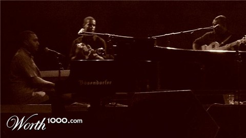 Photography by door101