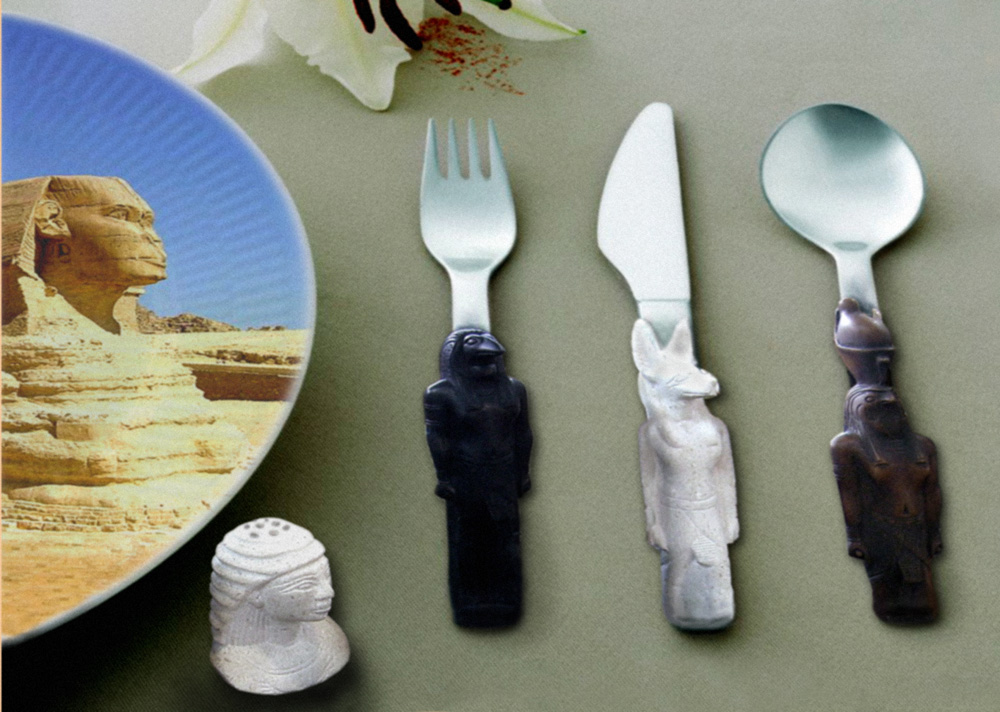 Photoshop Design by fanucci for DesignCrowd (Community Contests) | Design #8986730