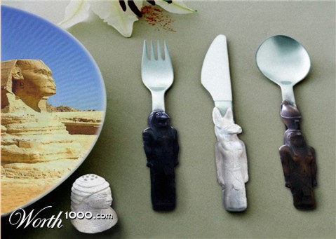 Photoshop Design by fanucci