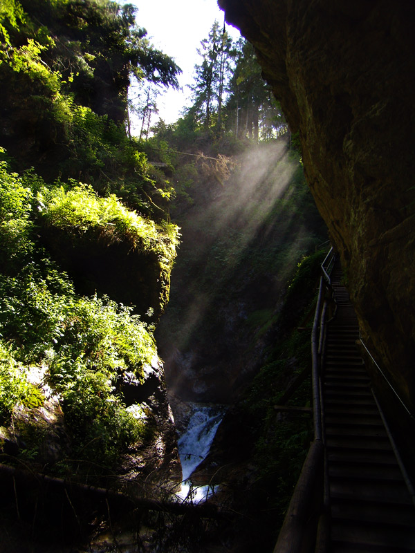 Photography by 0kuper0 for DesignCrowd (Community Contests) | Design #8984950