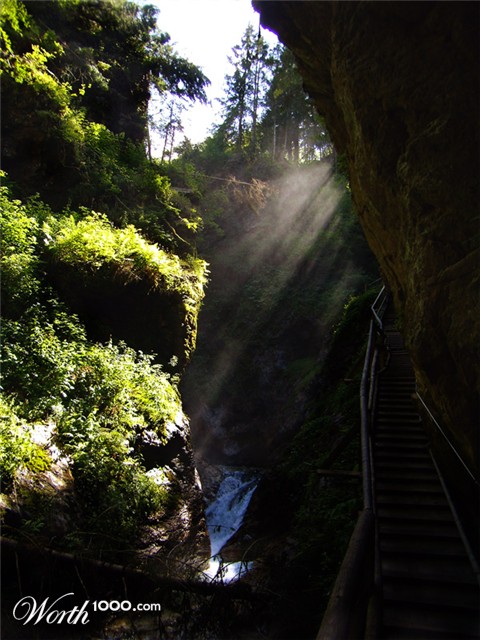 Photography by 0kuper0