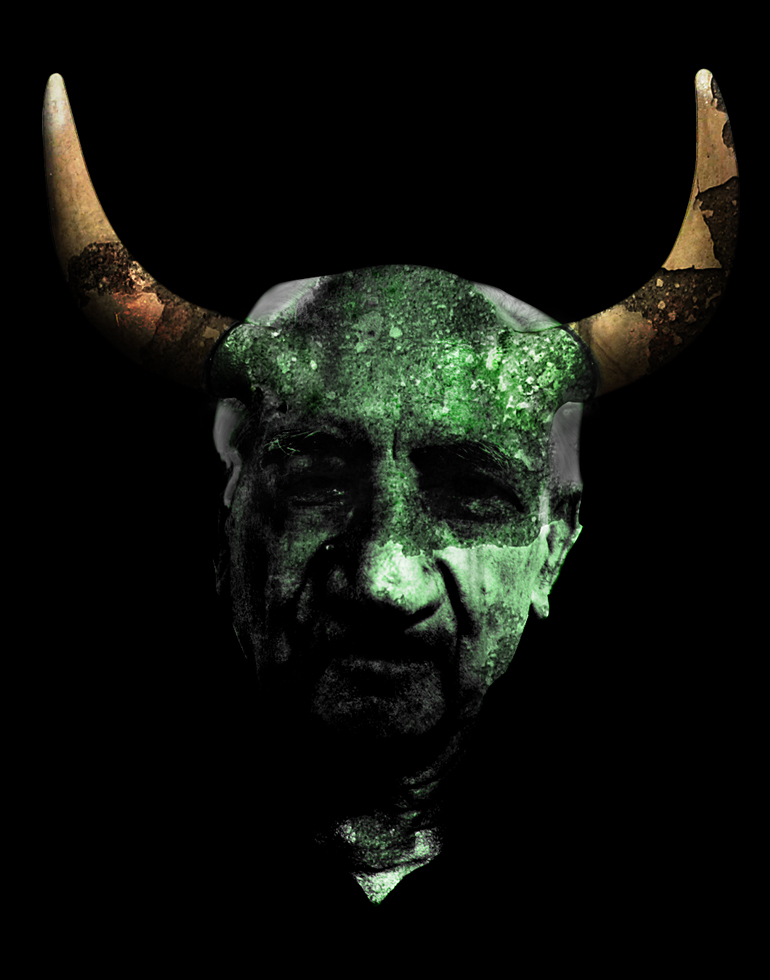 Photoshop-Design von chocoblock für DesignCrowd (Community Contests) | Design #8983068