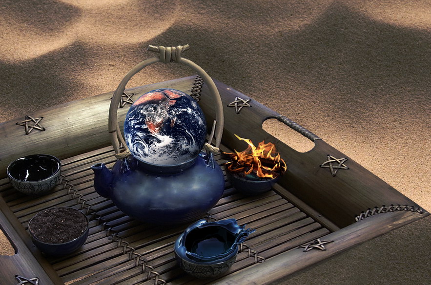 Design Photoshop par jela86 pour DesignCrowd (Community Contests) | Design #8984729