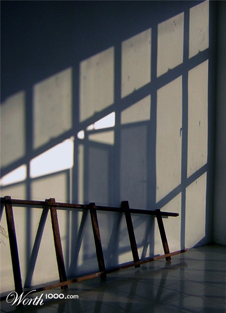 Photography by cloverleafz