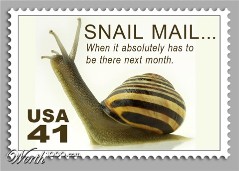 Photoshop Design by pvictory