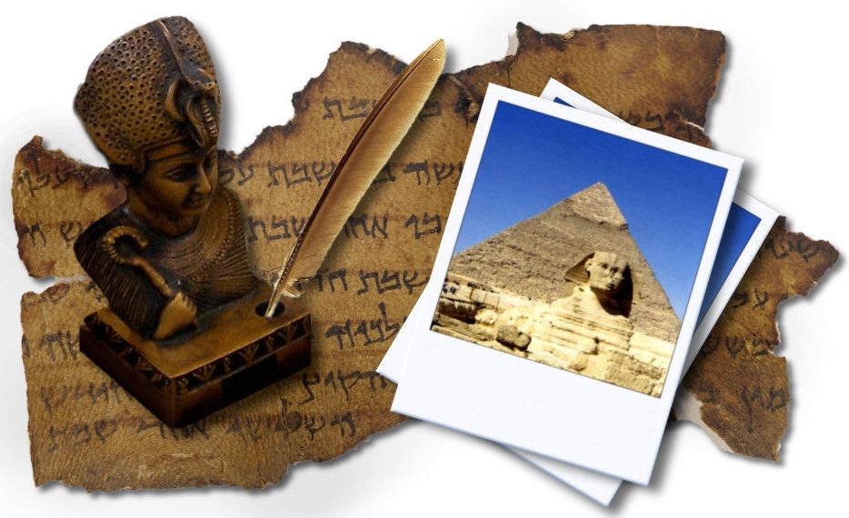 Photoshop Design by jdbeckers for DesignCrowd (Community Contests) | Design #8986705