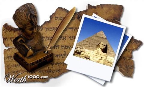 Photoshop Design by jdbeckers