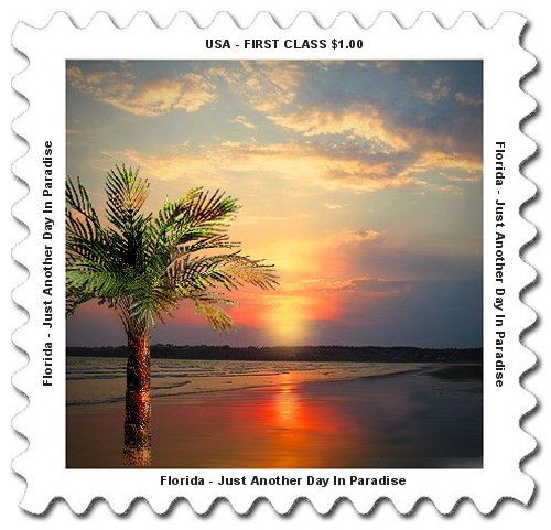 Photoshop Design by mroberts for DesignCrowd (Community Contests) | Design #8980210