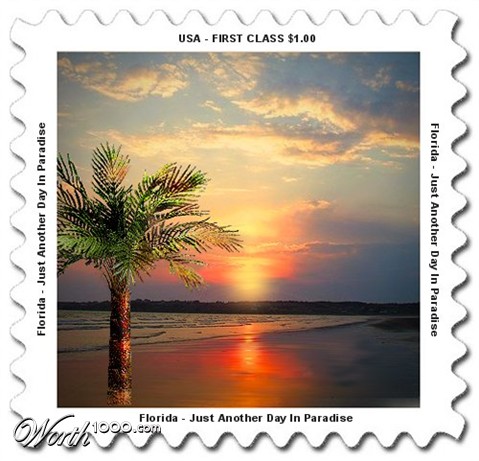 Photoshop Design by mroberts