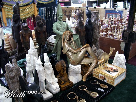 Photoshop Design by bicyclewilli