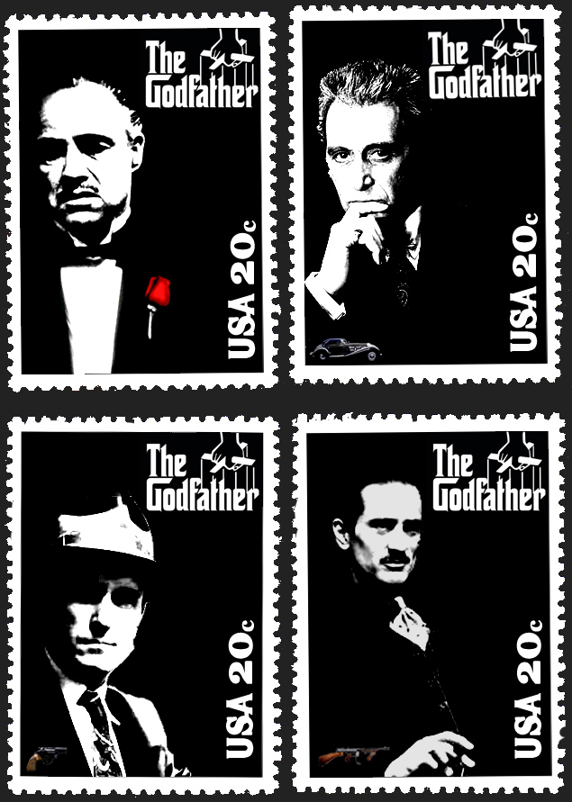 Design Photoshop par pmetzga pour DesignCrowd (Community Contests) | Design #8980153