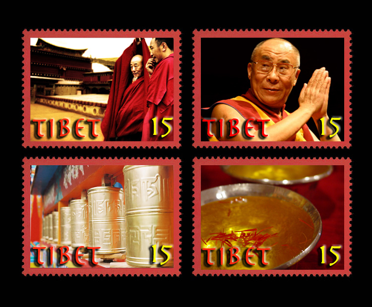 Design Photoshop par charizz pour DesignCrowd (Community Contests) | Design #8980141