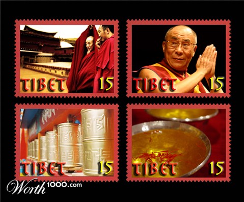 Photoshop Design by charizz
