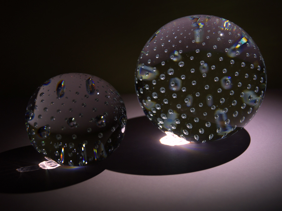 Photography by jdetes for DesignCrowd (Community Contests) | Design #8982417