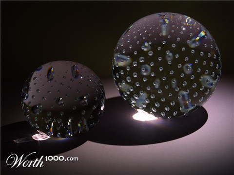 Photography by jdetes