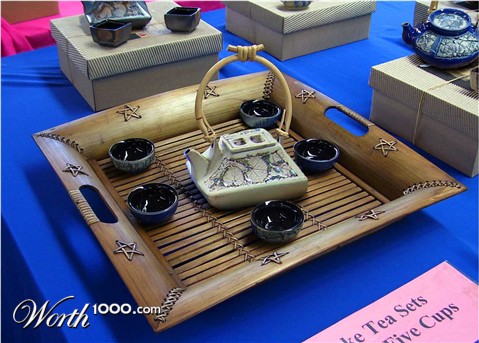 Photoshop Design by scrillagetter