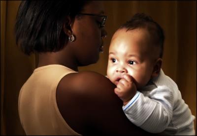 Photography by theLimeyBrit