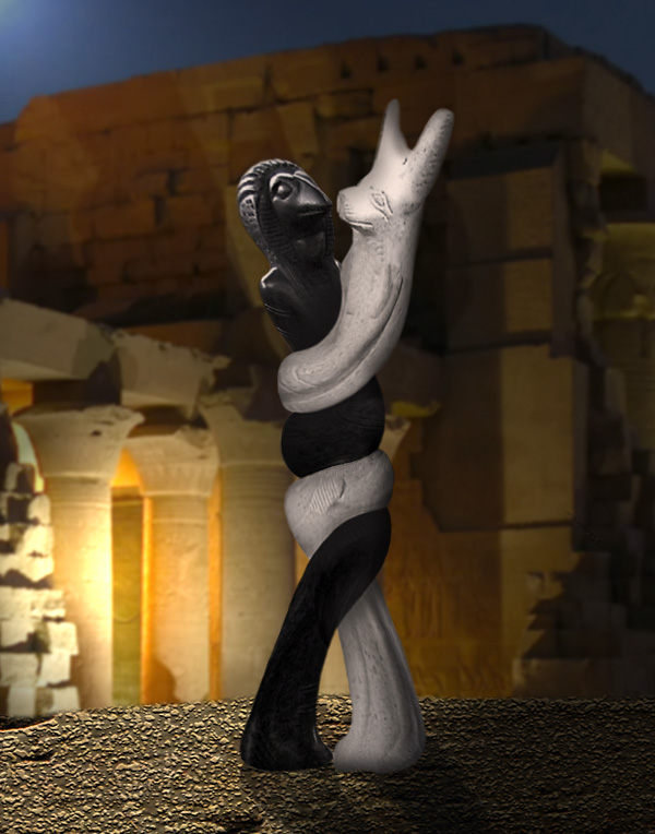 Diseño de Photoshop por MissGator para DesignCrowd (Community Contests) | Diseño #8986785