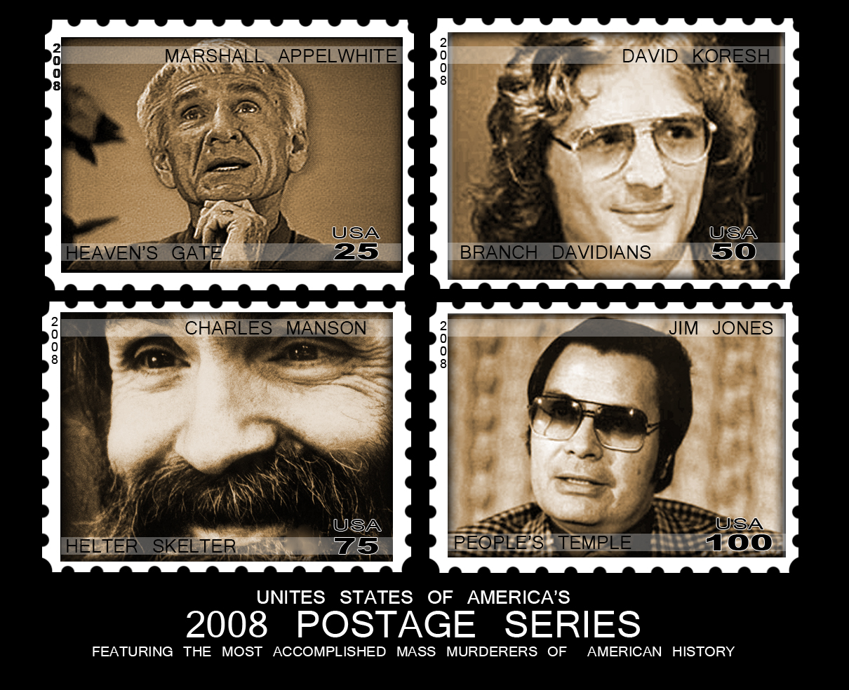 Photoshop Design by phroggie for DesignCrowd (Community Contests) | Design #8980186